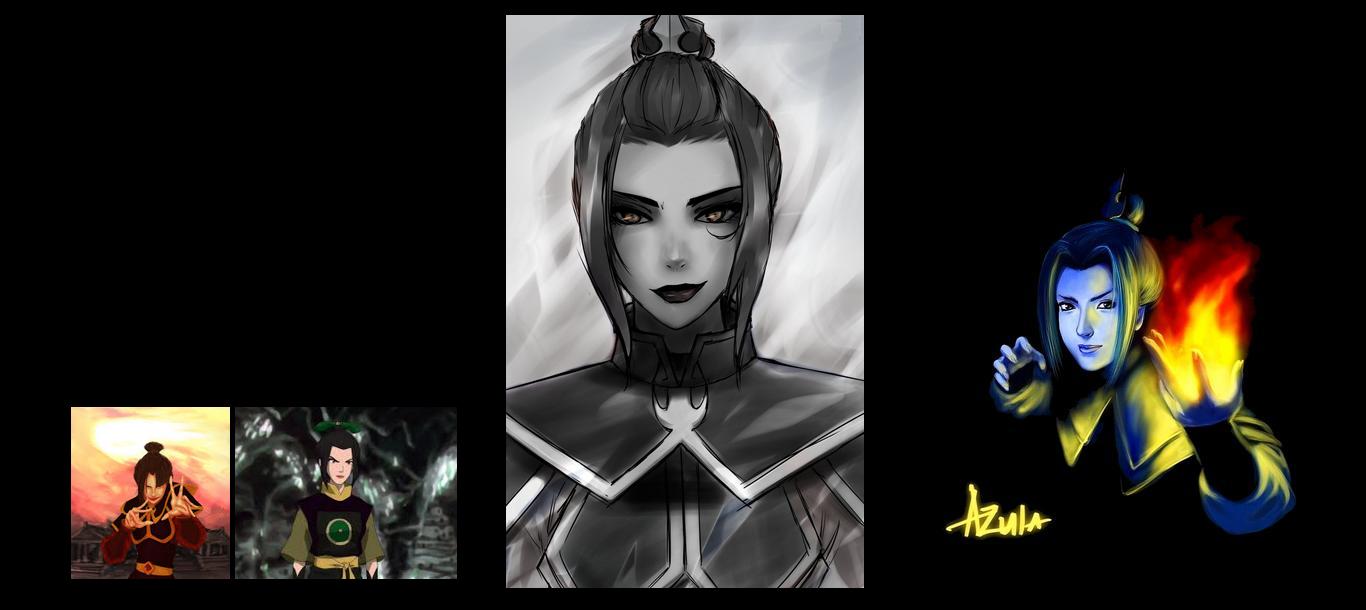 azula.jpg