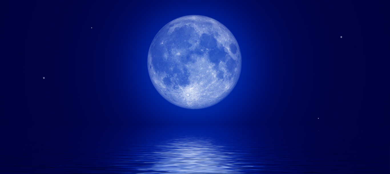 blue_moon.jpg
