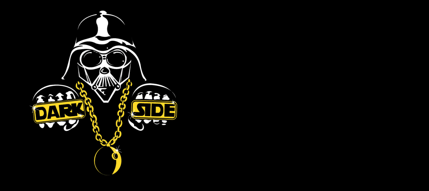 darkside.png