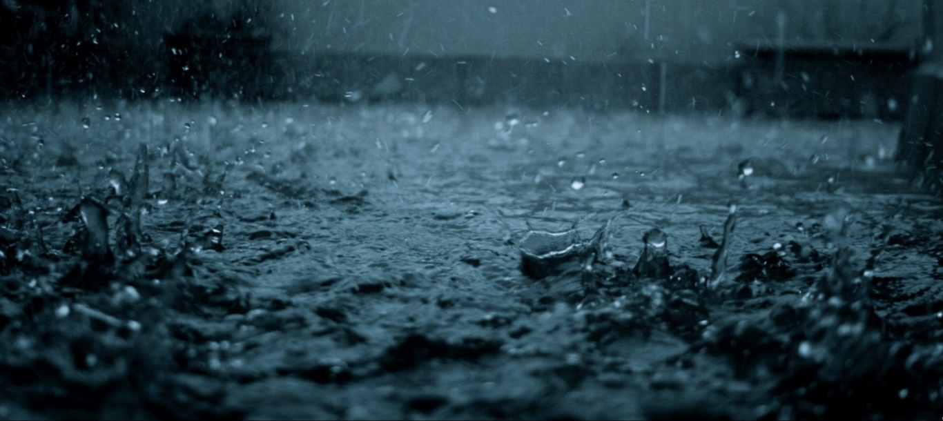 rain.jpg