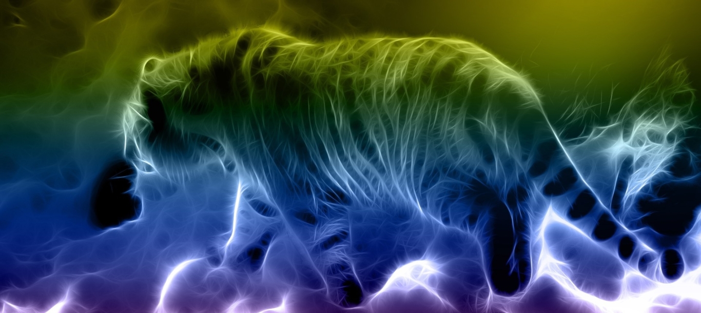 rainbow_tiger.jpg