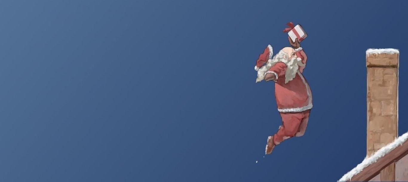 santaaaa.jpg