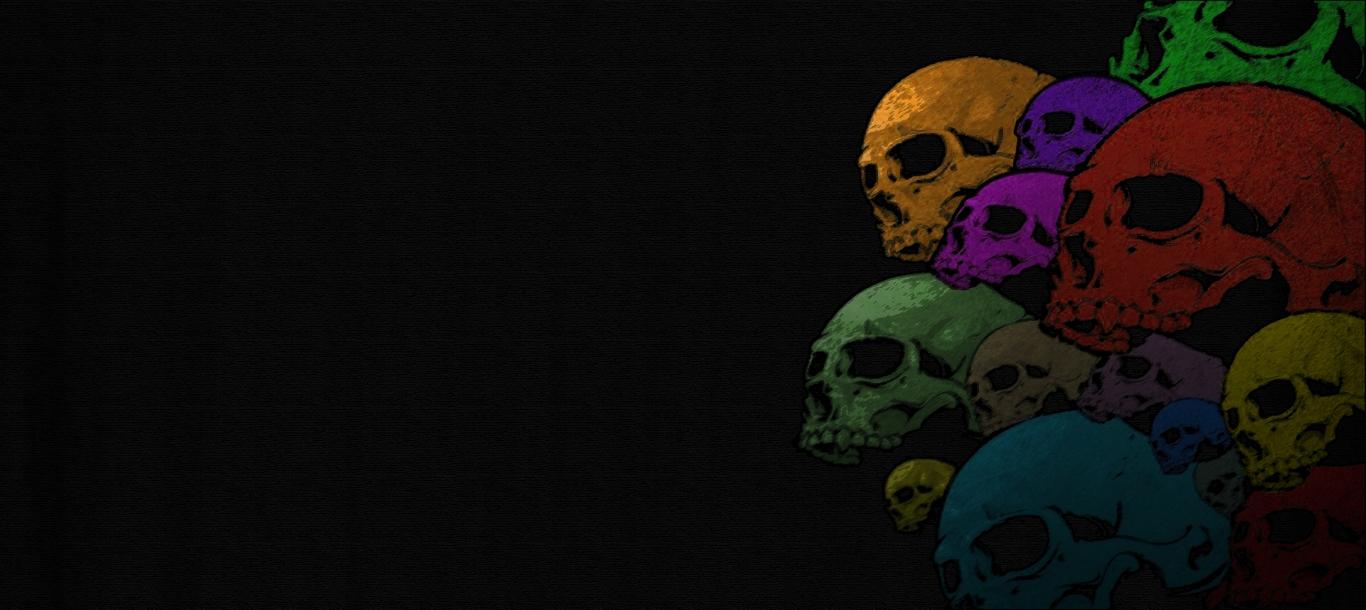 skullz.jpg