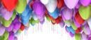 balloons.png