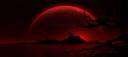 blood_moon.jpg