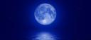 blue_moon.jpg