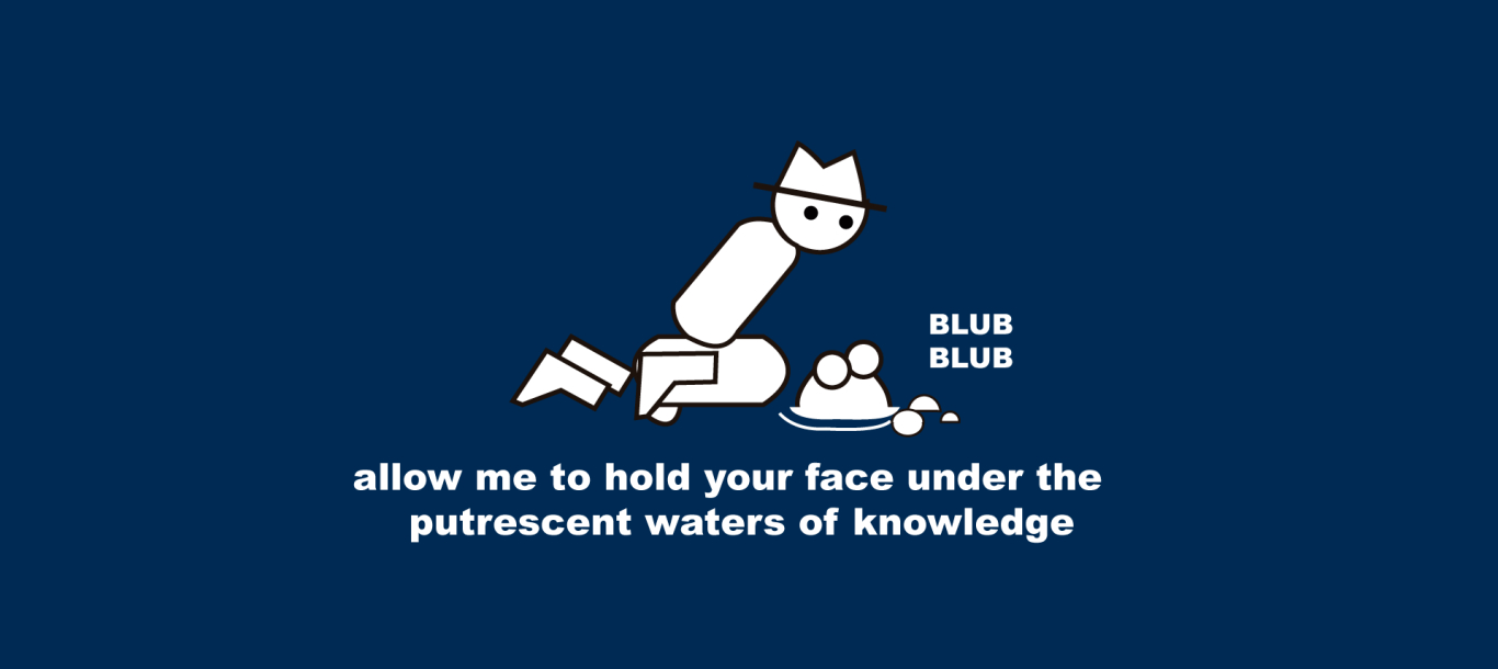 waterofknowledge.jpg