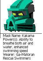 kakama.bmp