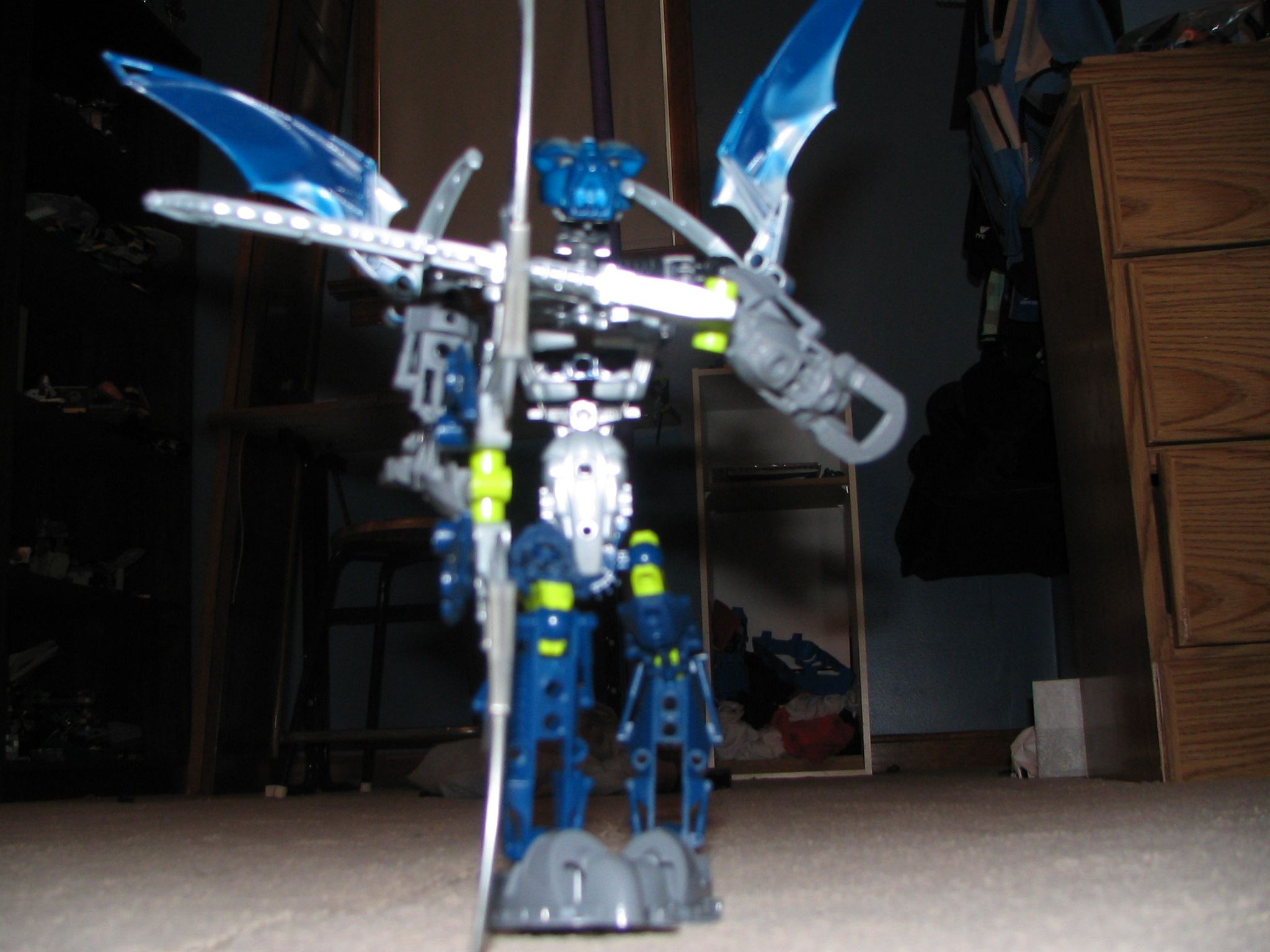 makuta_mokila_pics_001.jpg