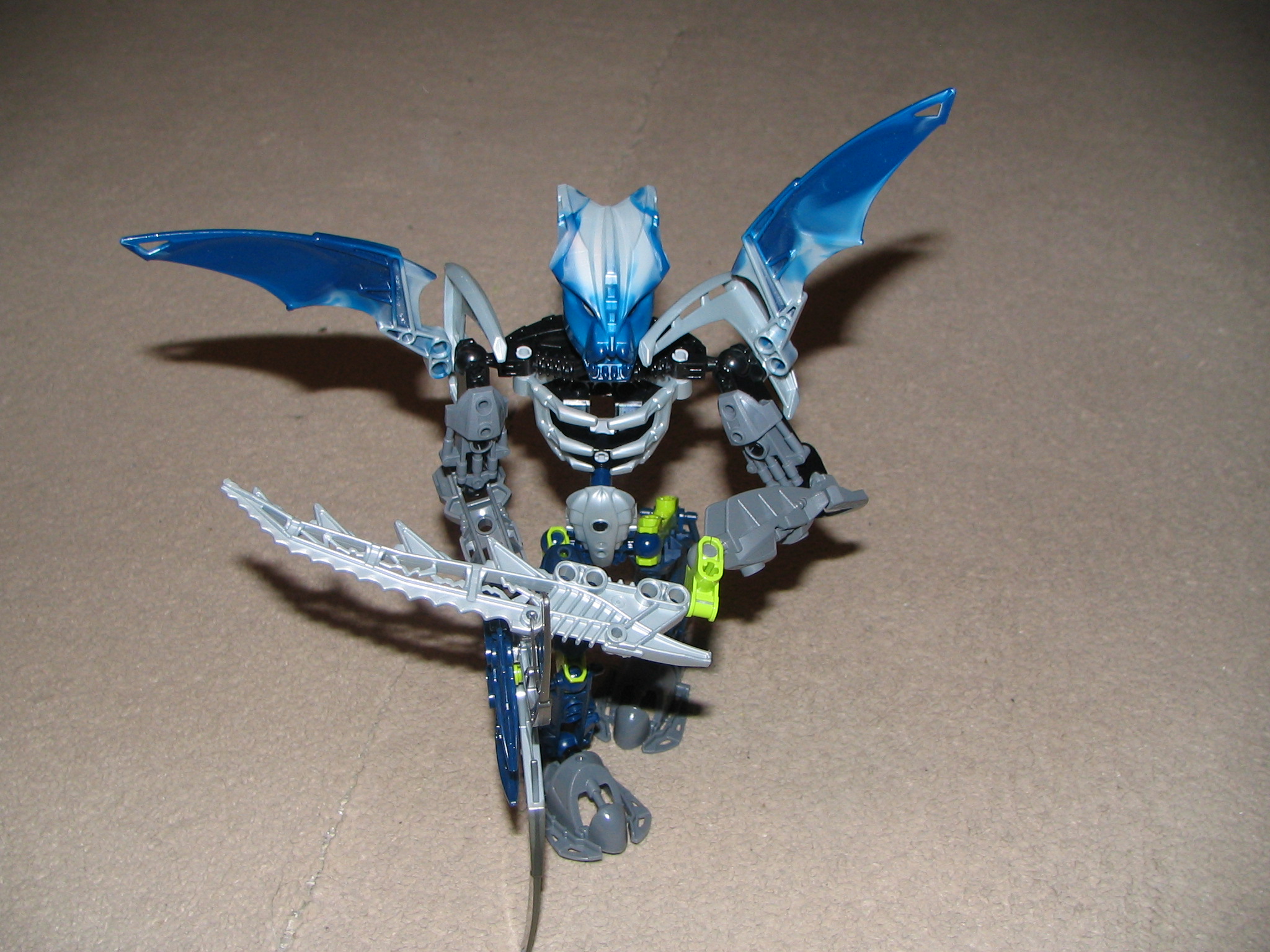 makuta_mokila_pics_003.jpg