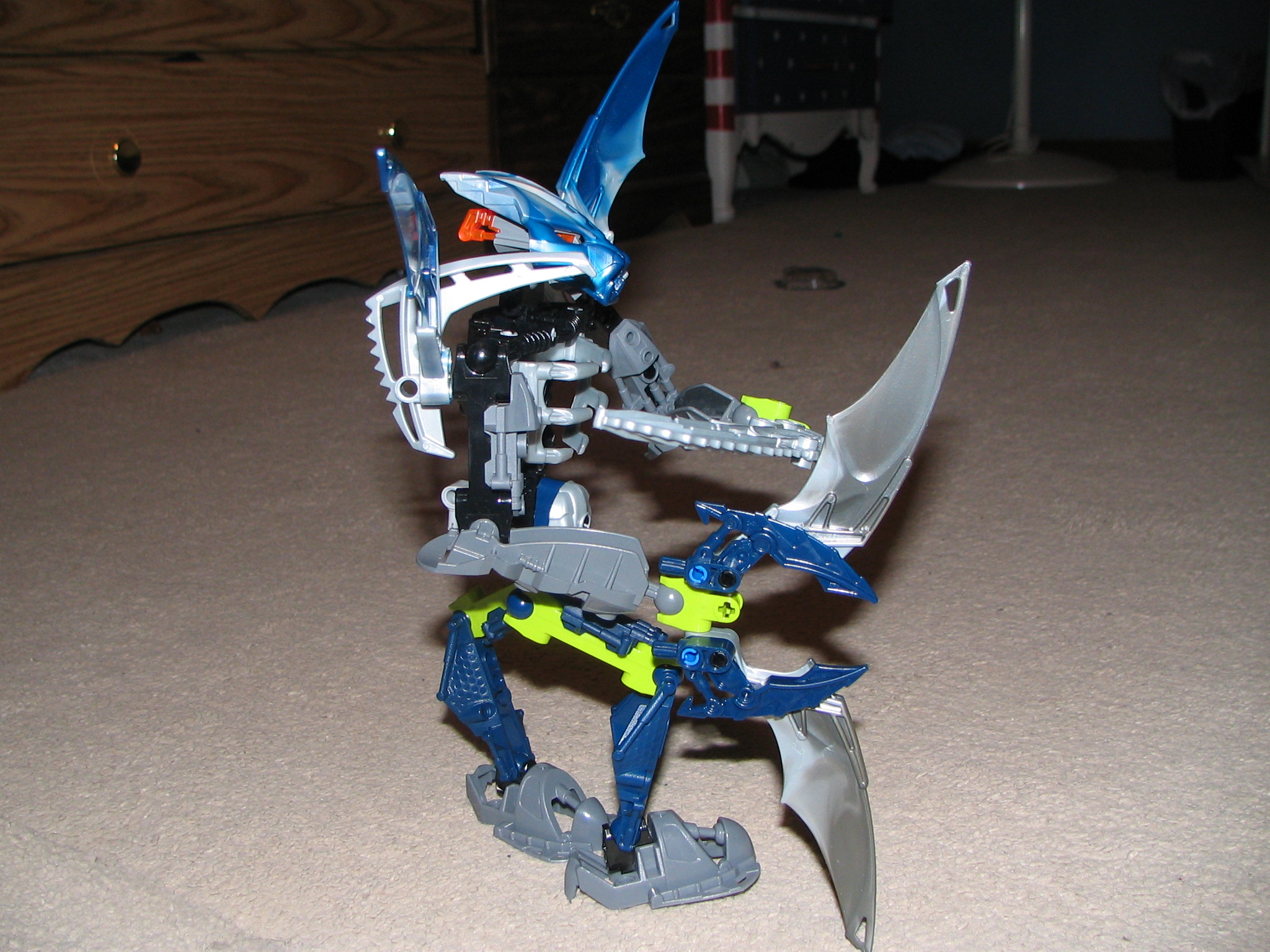 makuta_mokila_pics_004.jpg