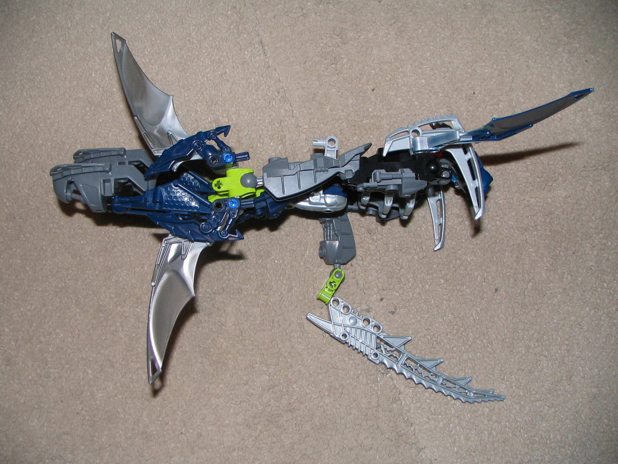 makuta_mokila_pics_006.jpg