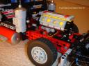 8285-tow-truck-mod