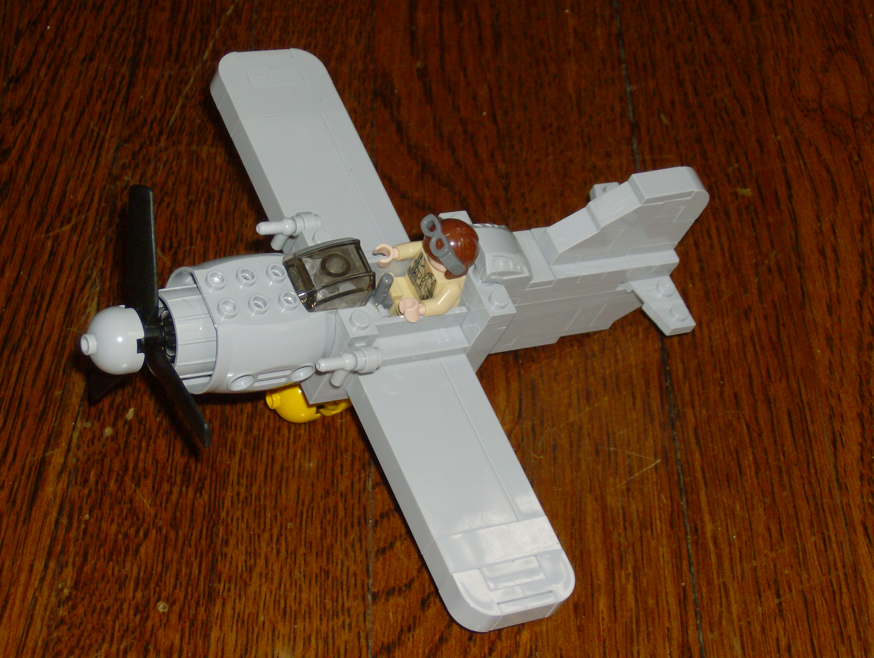 plane_001.jpg