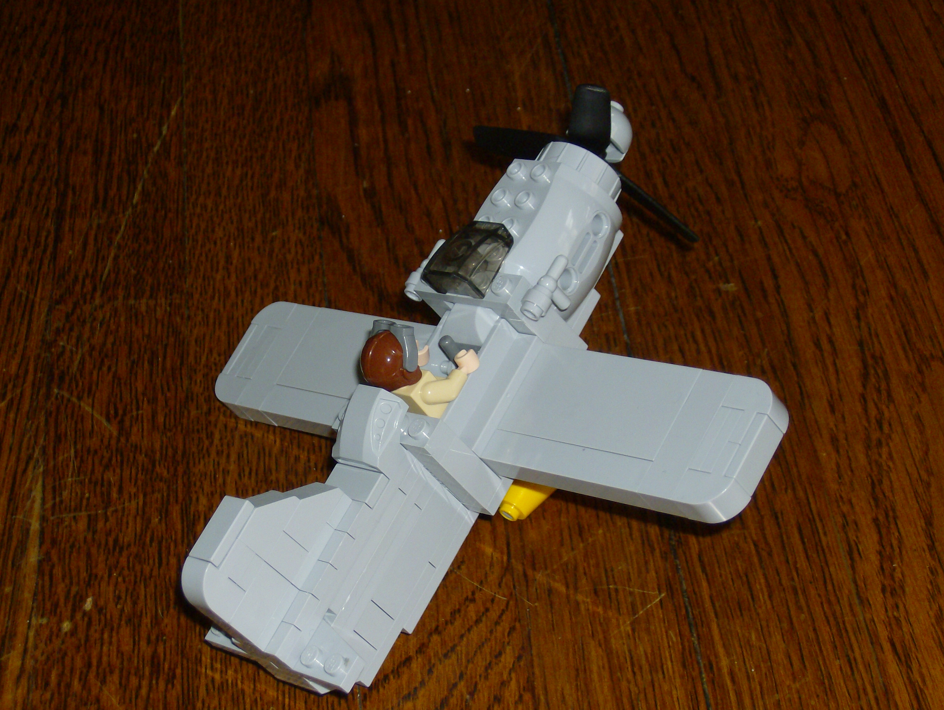 plane_002.jpg