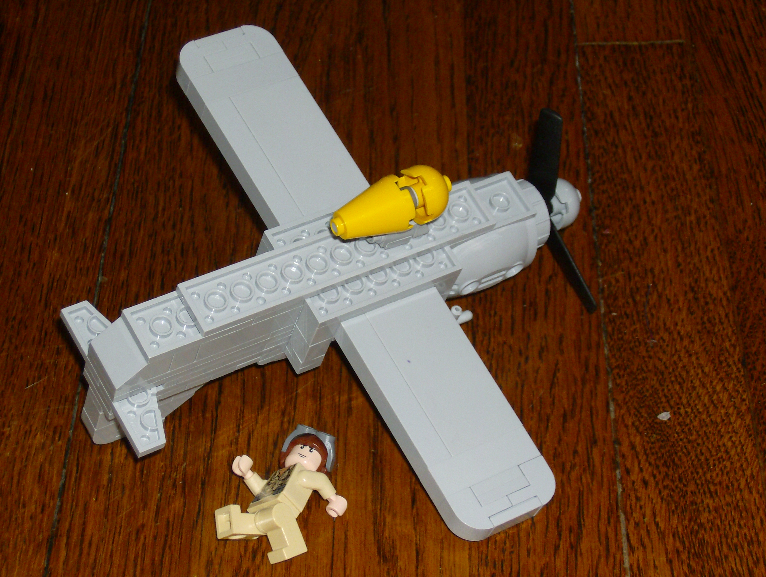 plane_003.jpg