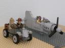 fighterplane