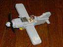 plane_001.jpg