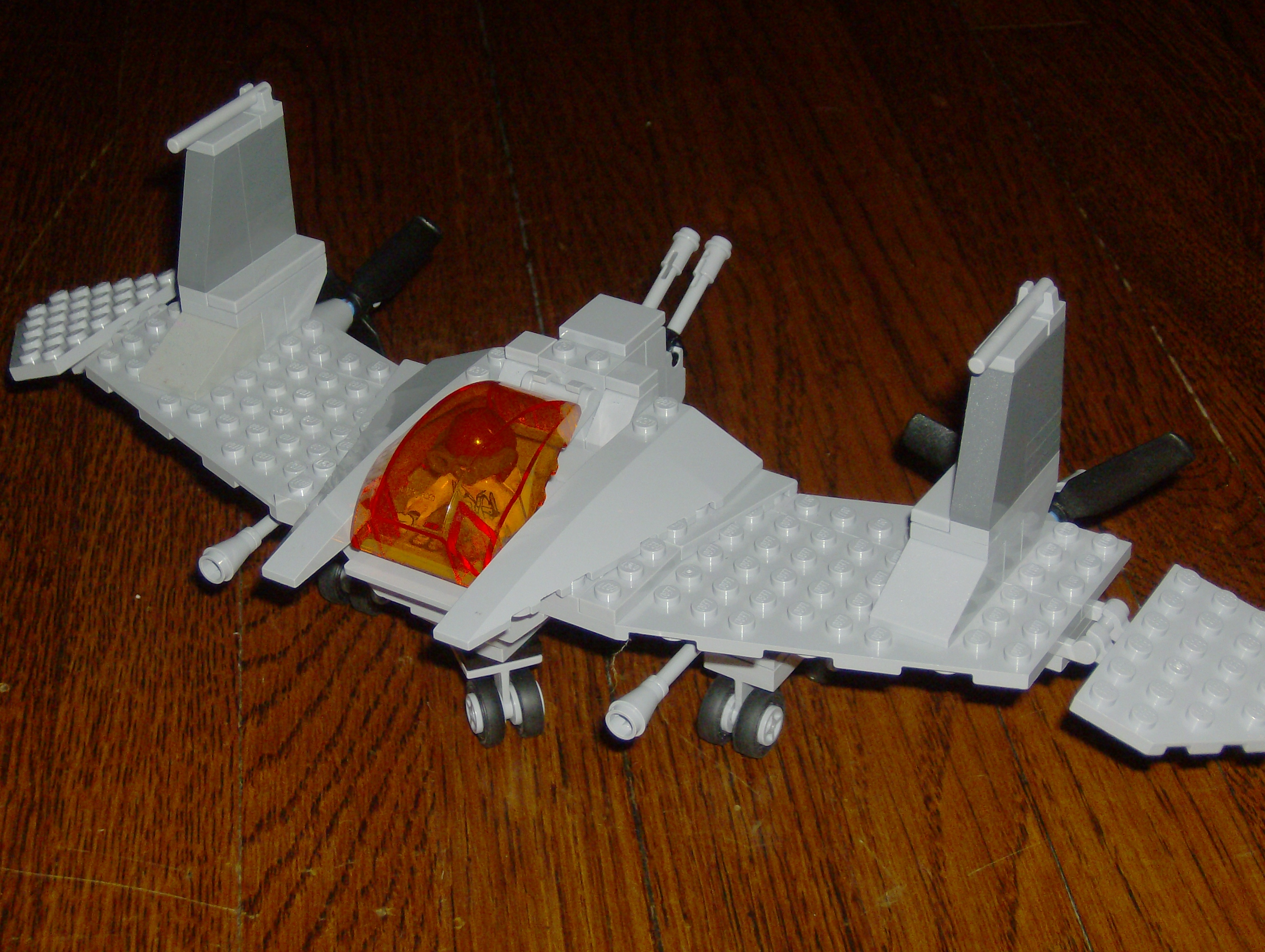 flyingwing_001.jpg
