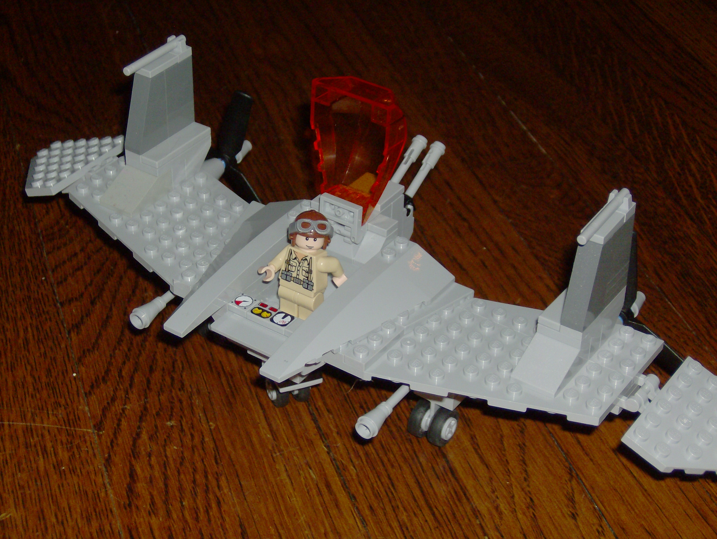 flyingwing_003.jpg