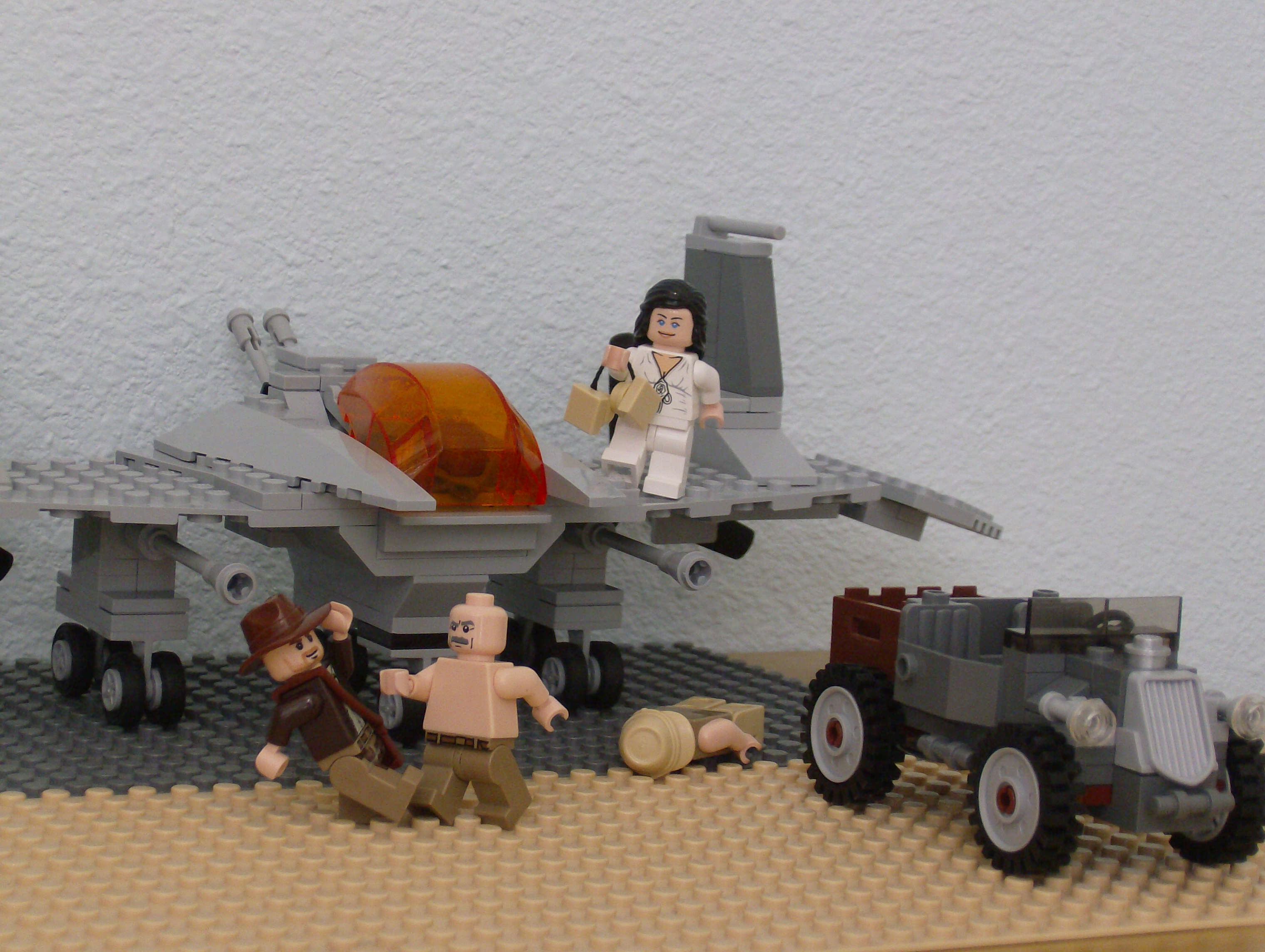 plane_004.jpg