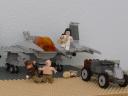 plane_004.jpg