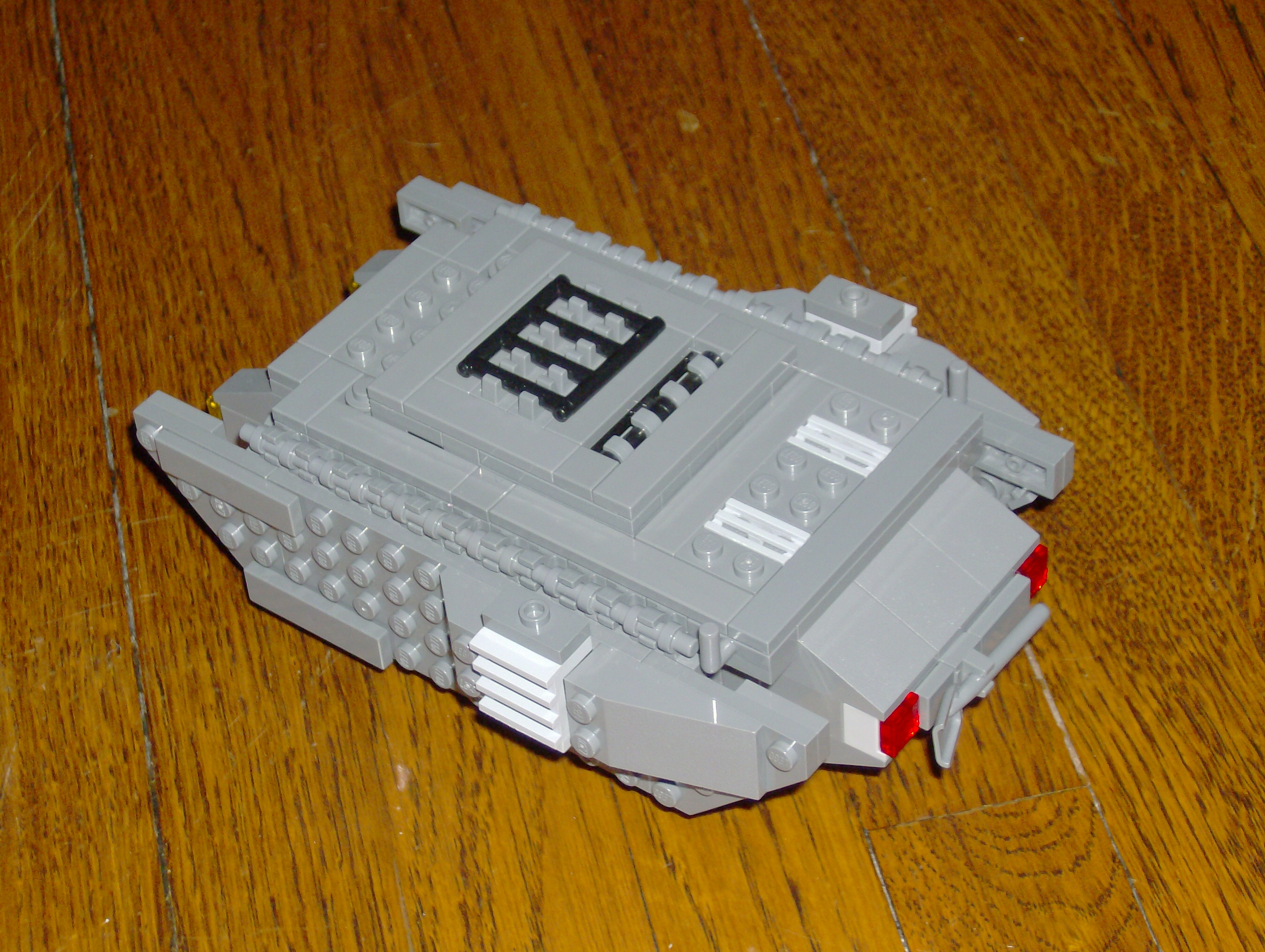 tank_002.jpg
