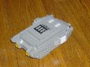 tank