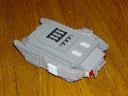 tank_002.jpg
