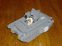 tank_003.jpg
