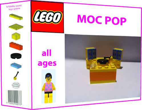legomocpop.jpg