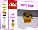 legomocpop.jpg