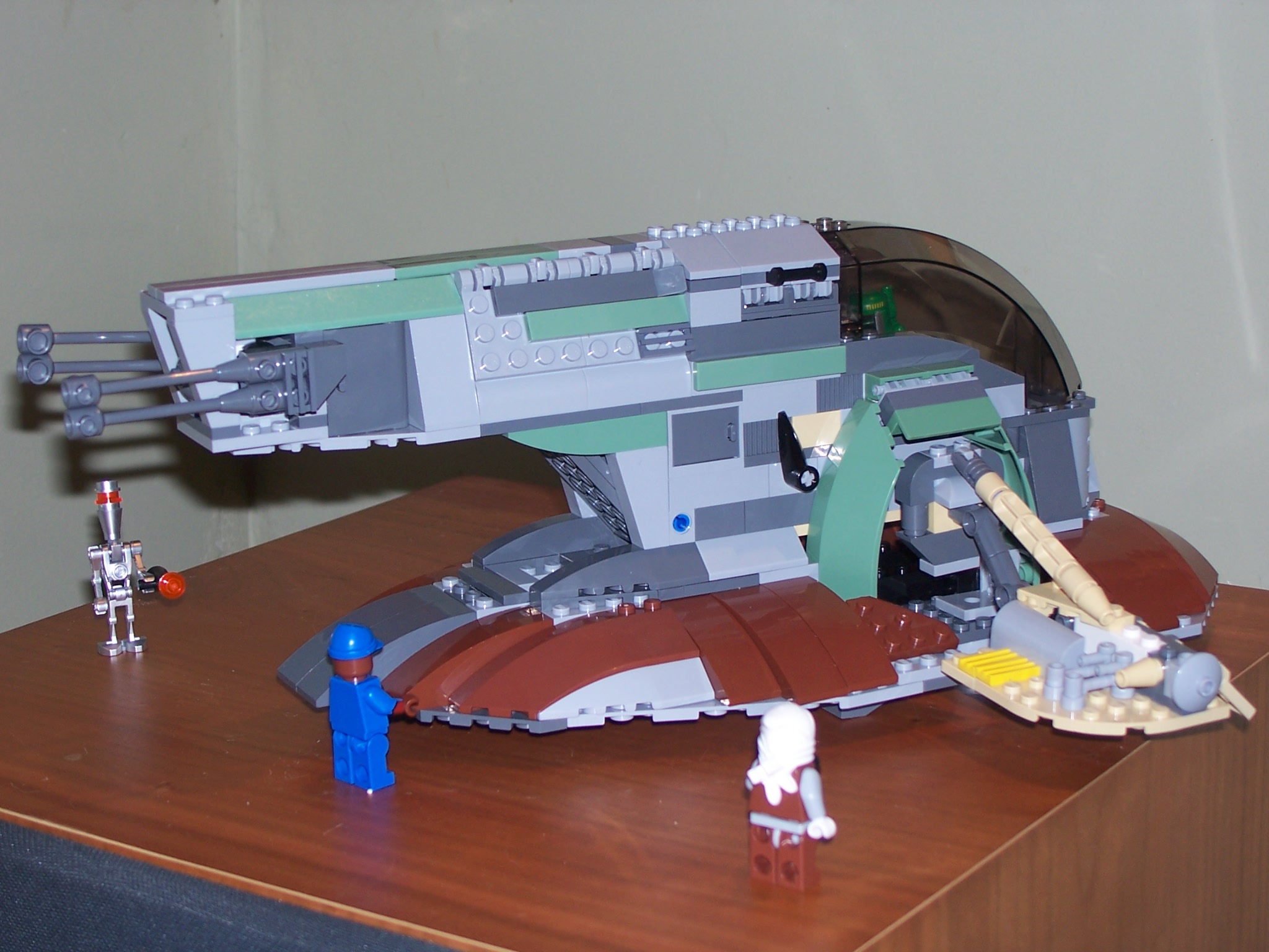 slave1.jpg