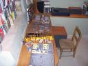 b-wing_build.jpg
