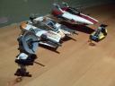 snowspeederawingbuild.jpg