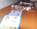 snowspeederbuild3.jpg