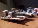 snowspeederbuild4.jpg