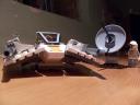 snowspeederbuild5.jpg