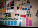 dscn9349.jpg
