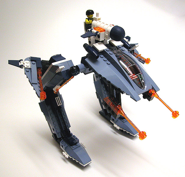 4770_4.jpg