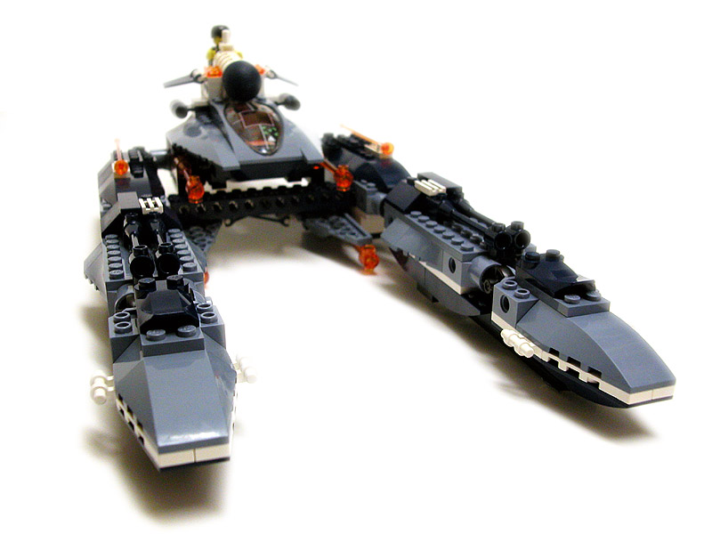 4770_6.jpg