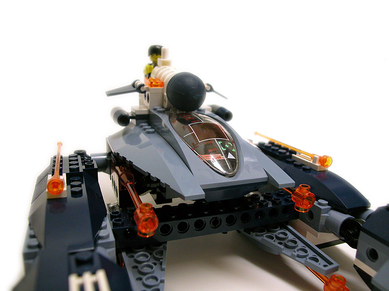 4770_7.jpg
