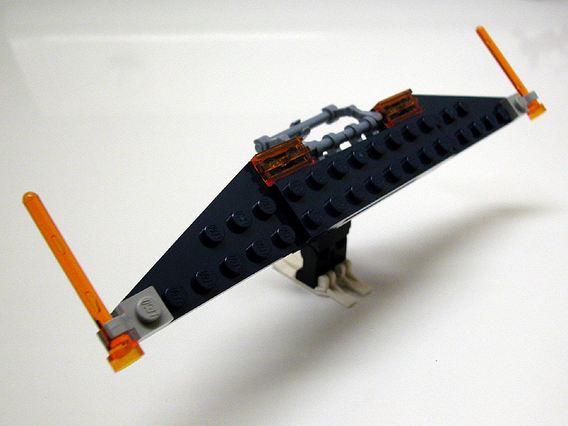 4774_8.jpg