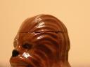 chewie.jpg
