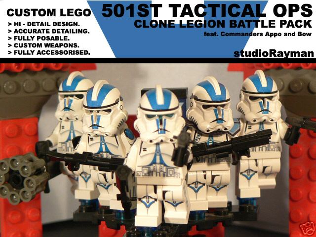 501st1.jpg
