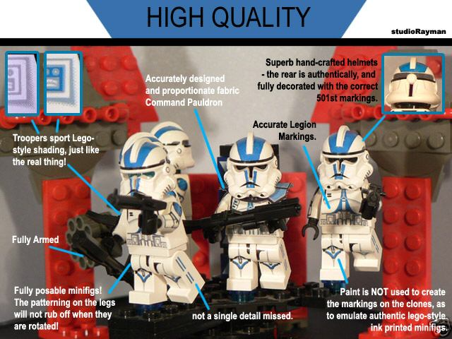501st2.jpg