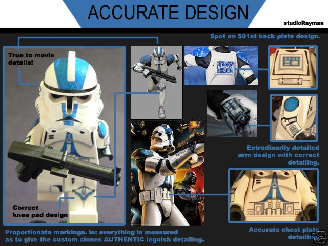 501st3.jpg