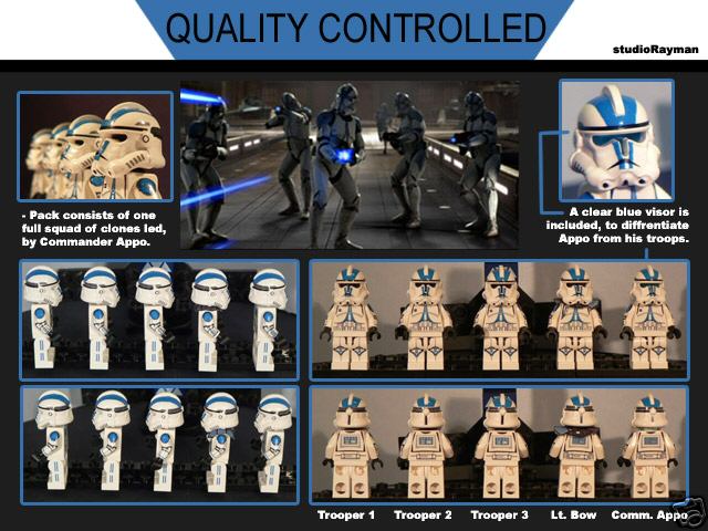 501st4.jpg