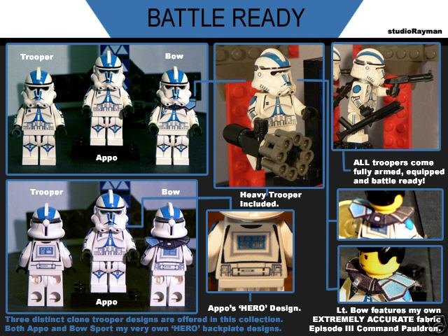 501st5.jpg