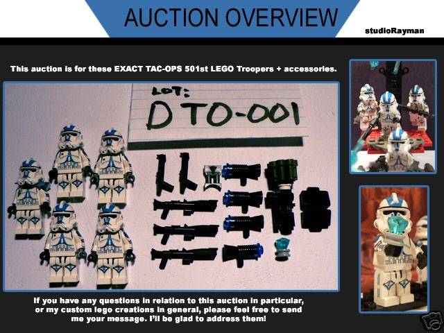 501st6.jpg